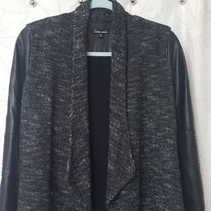 Blazer/Jacket